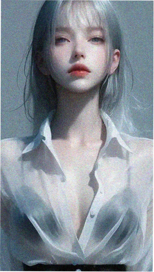 木瓜影视奇幻古装剧山海灯影